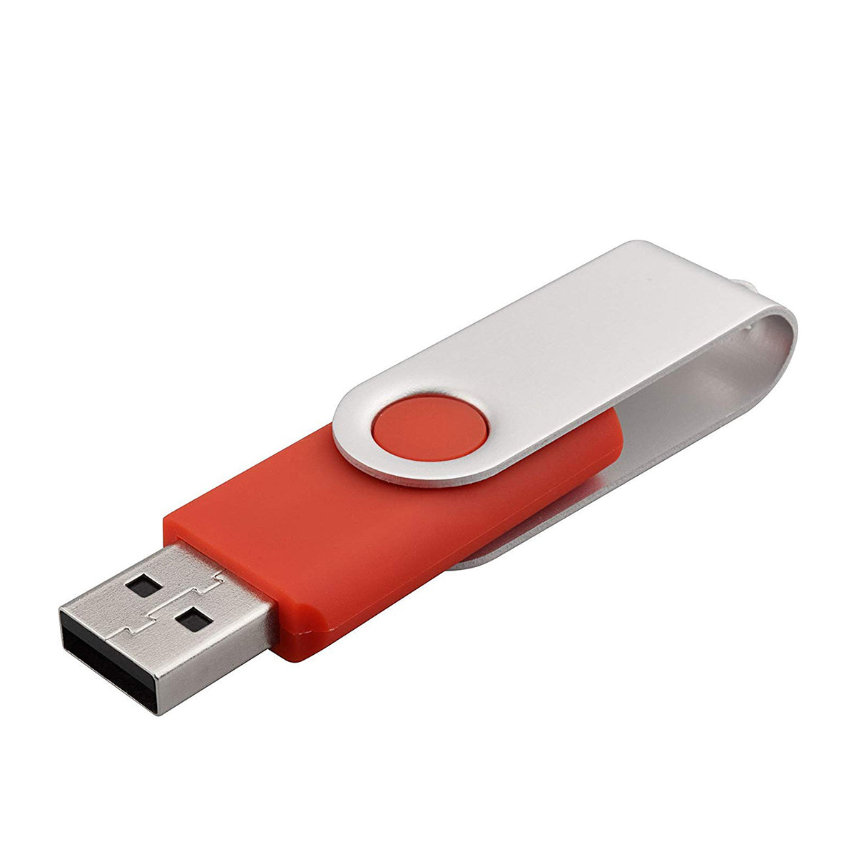 Shop USB Flash Drives